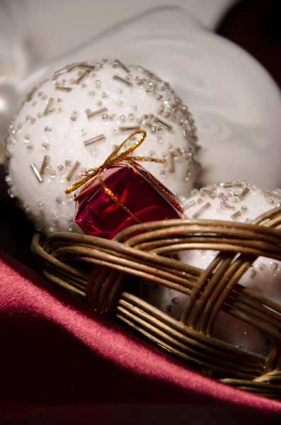 Yılbaşı yeni yıl hediye