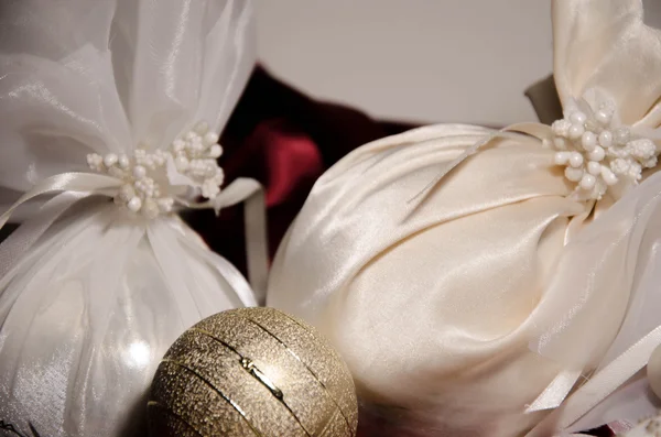 Yılbaşı yeni yıl hediye