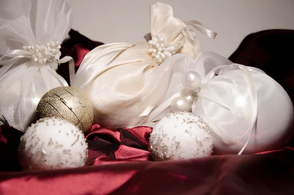 Yılbaşı yeni yıl hediye