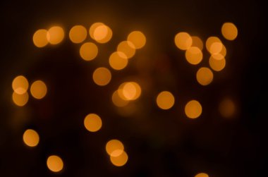 Noel hediyesi mevcut