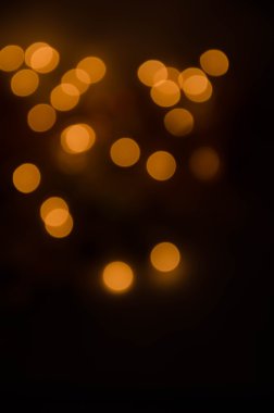 Noel hediyesi mevcut