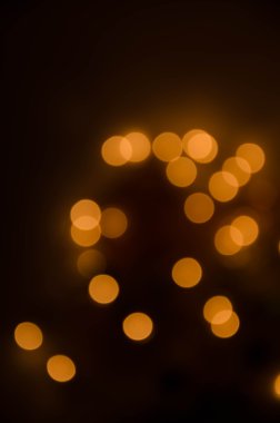 Noel hediyesi mevcut