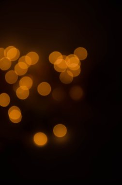 Noel hediyesi mevcut