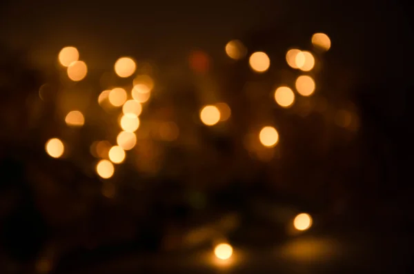 Navidad día de luz —  Fotos de Stock