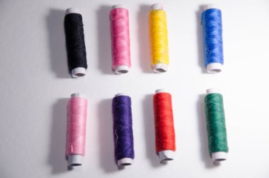 biriktirme renk twist