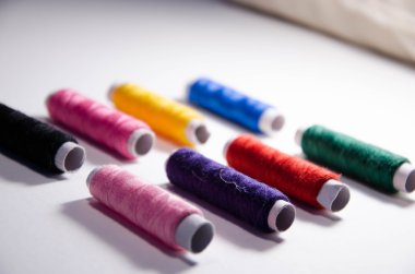 biriktirme renk twist