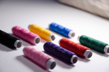 biriktirme renk twist