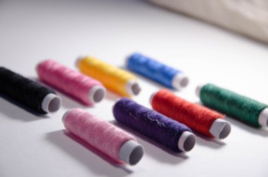 biriktirme renk twist