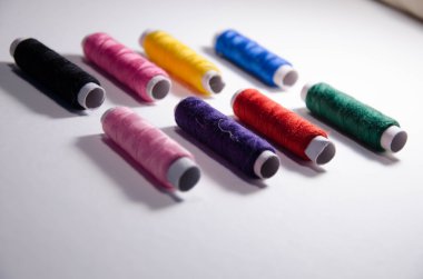 biriktirme renk twist