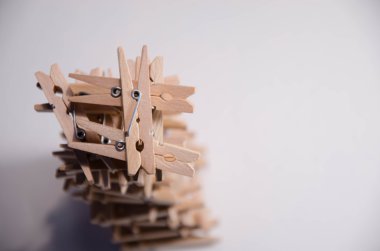 Küçük ağaç arka planlar