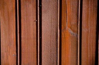 ahşap ağaç arka planlar