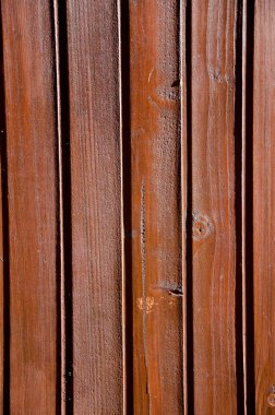 ahşap ağaç arka planlar