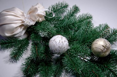 Noel hediye arka planlar