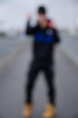 arka planlar renk ışık