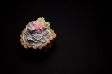 Kek Dükkanı şeker