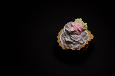 Kek Dükkanı şeker