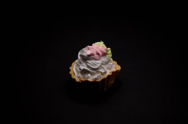 Kek Dükkanı şeker