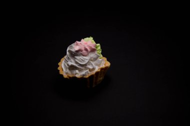 Kek Dükkanı şeker