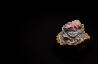 Kek Dükkanı şeker