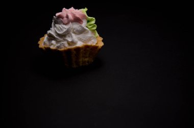 Kek Dükkanı şeker