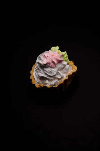 Süßigkeiten aus der Konditorei — Stockfoto