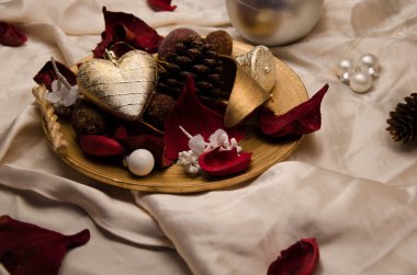 yeni yaş günü hediyesi