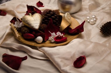 yeni yaş günü hediyesi