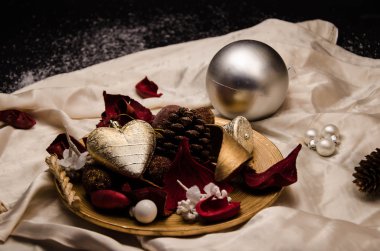 yeni yaş günü hediyesi