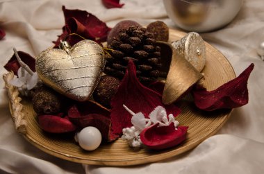 yeni yaş günü hediyesi