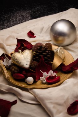 yeni yaş günü hediyesi