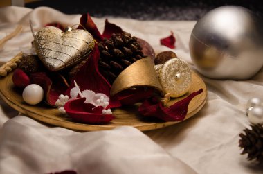 yeni yaş günü hediyesi