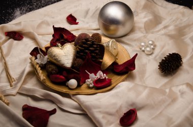 yeni yaş günü hediyesi