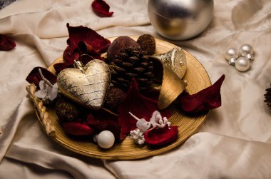 yeni yaş günü hediyesi