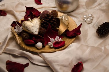 yeni yaş günü hediyesi