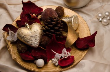 yeni yaş günü hediyesi