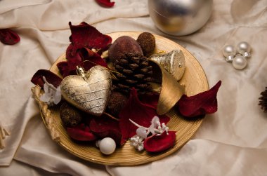 yeni yaş günü hediyesi