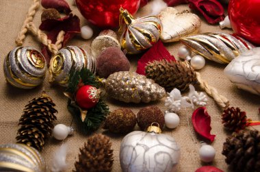 foodie meyve arka planlar