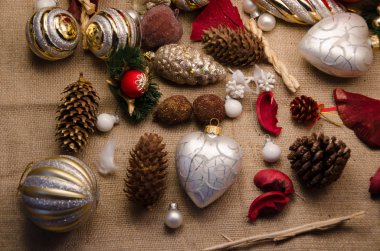 foodie meyve arka planlar