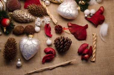 foodie meyve arka planlar