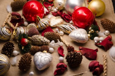 foodie meyve arka planlar