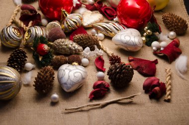 foodie meyve arka planlar