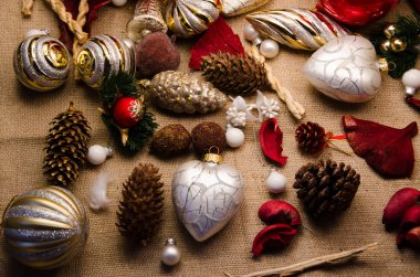 foodie meyve arka planlar