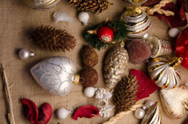 foodie meyve arka planlar