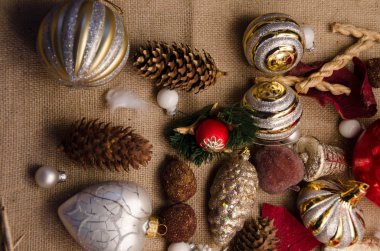 foodie meyve arka planlar