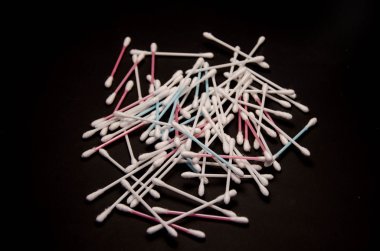 Chop arka planlar sopa