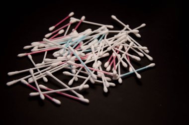 Chop arka planlar sopa