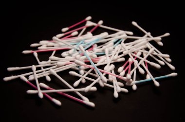 Chop arka planlar sopa