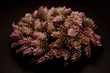 Noel hediye arka planlar