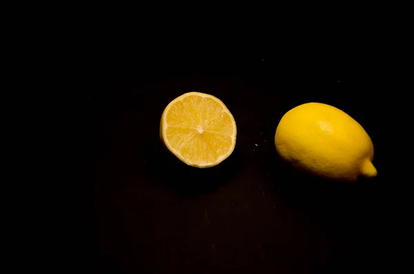 Melograno mela frutta — Foto Stock