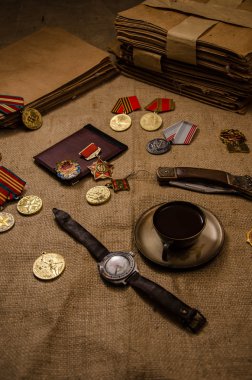 bilgisayar oyun arka planlar